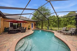 4941 Felecity Way, Palm Harbor, FL 34685 - Photo 61