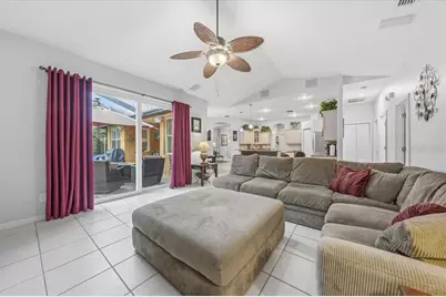 4941 Felecity Way, Palm Harbor, FL 34685 - Photo 39