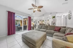 4941 Felecity Way, Palm Harbor, FL 34685 - Photo 39