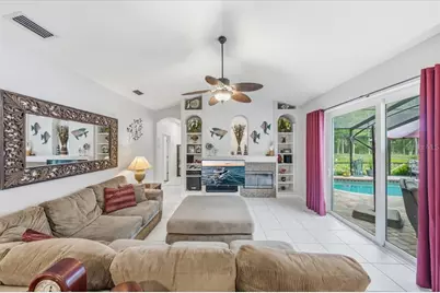 4941 Felecity Way, Palm Harbor, FL 34685 - Photo 37