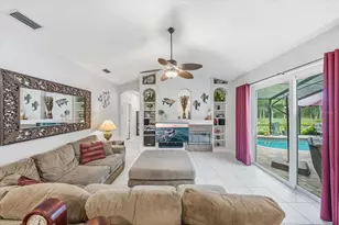 4941 Felecity Way, Palm Harbor, FL 34685 - Photo 37
