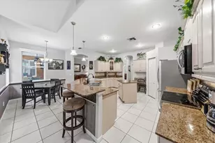 4941 Felecity Way, Palm Harbor, FL 34685 - Photo 31
