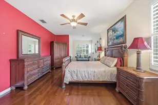 4941 Felecity Way, Palm Harbor, FL 34685 - Photo 43