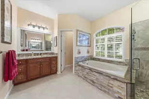 4941 Felecity Way, Palm Harbor, FL 34685 - Photo 47