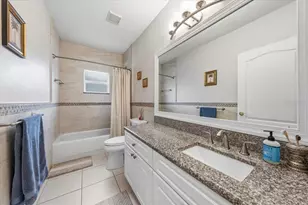 4941 Felecity Way, Palm Harbor, FL 34685 - Photo 53