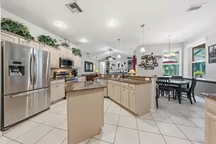 4941 Felecity Way, Palm Harbor, FL 34685 - Photo 33