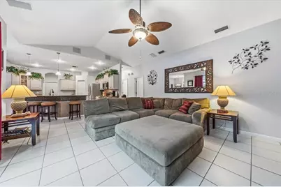 4941 Felecity Way, Palm Harbor, FL 34685 - Photo 39