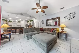 4941 Felecity Way, Palm Harbor, FL 34685 - Photo 39