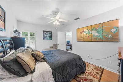4941 Felecity Way, Palm Harbor, FL 34685 - Photo 55