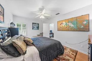 4941 Felecity Way, Palm Harbor, FL 34685 - Photo 55