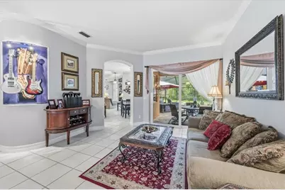 4941 Felecity Way, Palm Harbor, FL 34685 - Photo 15
