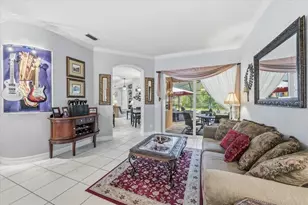 4941 Felecity Way, Palm Harbor, FL 34685 - Photo 15