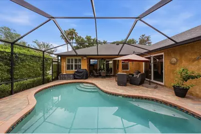 4941 Felecity Way, Palm Harbor, FL 34685 - Photo 19