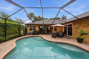 4941 Felecity Way, Palm Harbor, FL 34685 - Photo 19