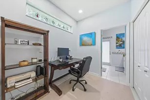 4941 Felecity Way, Palm Harbor, FL 34685 - Photo 57