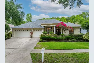 4941 Felecity Way, Palm Harbor, FL 34685 - Photo 1