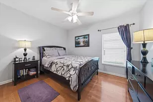 4941 Felecity Way, Palm Harbor, FL 34685 - Photo 49
