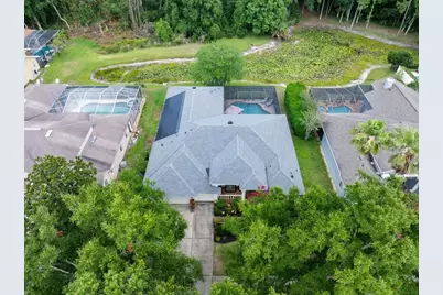 4941 Felecity Way, Palm Harbor, FL 34685 - Photo 63