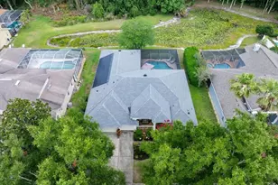 4941 Felecity Way, Palm Harbor, FL 34685 - Photo 63