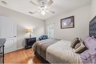 4941 Felecity Way, Palm Harbor, FL 34685 - Photo 51