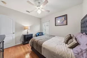 4941 Felecity Way, Palm Harbor, FL 34685 - Photo 51