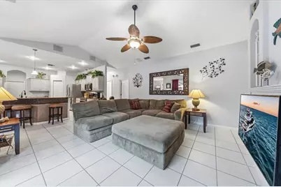 4941 Felecity Way, Palm Harbor, FL 34685 - Photo 37
