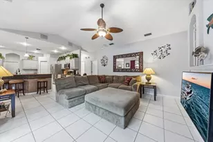 4941 Felecity Way, Palm Harbor, FL 34685 - Photo 37
