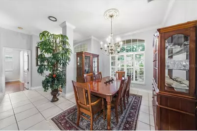 4941 Felecity Way, Palm Harbor, FL 34685 - Photo 11