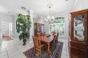4941 Felecity Way, Palm Harbor, FL 34685 - Photo 11