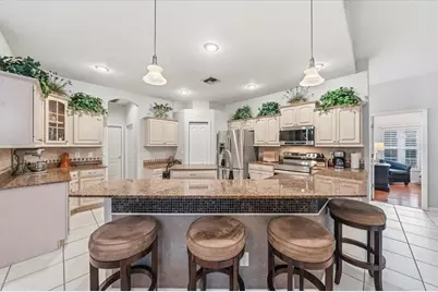 4941 Felecity Way, Palm Harbor, FL 34685 - Photo 23