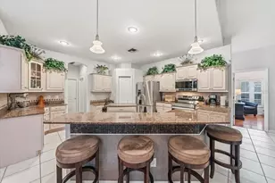 4941 Felecity Way, Palm Harbor, FL 34685 - Photo 23
