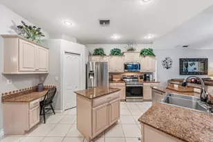 4941 Felecity Way, Palm Harbor, FL 34685 - Photo 27
