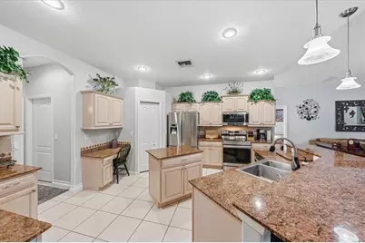 4941 Felecity Way, Palm Harbor, FL 34685 - Photo 29