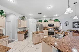 4941 Felecity Way, Palm Harbor, FL 34685 - Photo 29