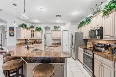 4941 Felecity Way, Palm Harbor, FL 34685 - Photo 25