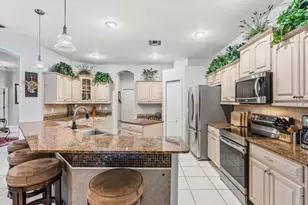 4941 Felecity Way, Palm Harbor, FL 34685 - Photo 25