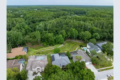 4941 Felecity Way, Palm Harbor, FL 34685 - Photo 63