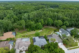 4941 Felecity Way, Palm Harbor, FL 34685 - Photo 63