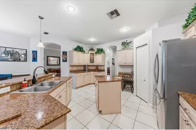 4941 Felecity Way, Palm Harbor, FL 34685 - Photo 27
