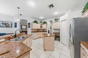 4941 Felecity Way, Palm Harbor, FL 34685 - Photo 27