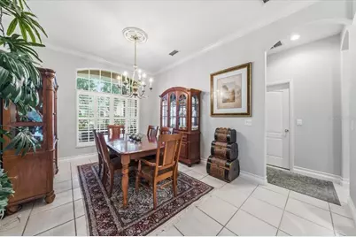 4941 Felecity Way, Palm Harbor, FL 34685 - Photo 9