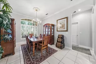 4941 Felecity Way, Palm Harbor, FL 34685 - Photo 9