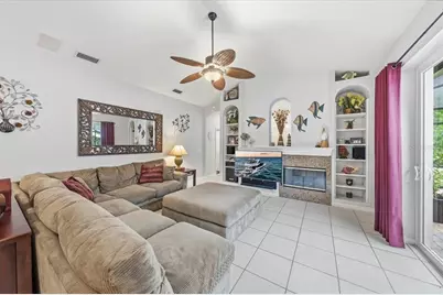 4941 Felecity Way, Palm Harbor, FL 34685 - Photo 33