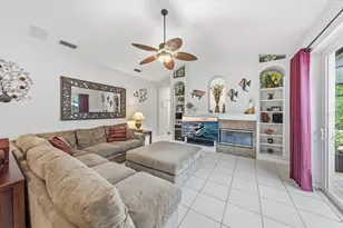 4941 Felecity Way, Palm Harbor, FL 34685 - Photo 33