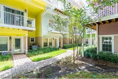 827 Grove Street N, Saint Petersburg, FL 33701 - Photo 3