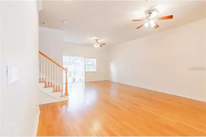 827 Grove Street N, Saint Petersburg, FL 33701 - Photo 9