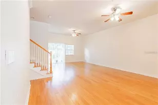 827 Grove St N, Saint Petersburg, FL 33701 - Photo 9