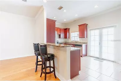827 Grove Street N, Saint Petersburg, FL 33701 - Photo 7