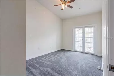 827 Grove Street N, Saint Petersburg, FL 33701 - Photo 11