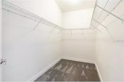 827 Grove Street N, Saint Petersburg, FL 33701 - Photo 19